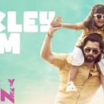 Pikley Pom | Baby John | Varun Dhawan, Wamiqa | Vishal Mishra, Riya Seepana, Thaman S, Irshad Kamilg